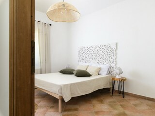 Villa Ceglie Messapica Kenmerken 28