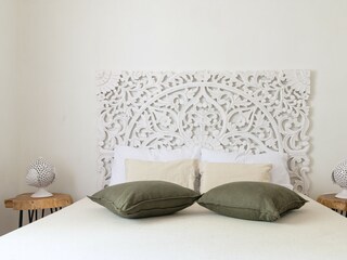 Villa Ceglie Messapica Features 29