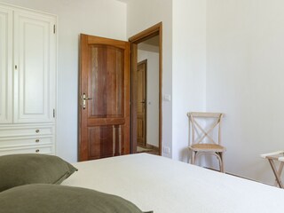 Villa Ceglie Messapica Kenmerken 30