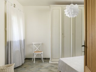 Villa Ceglie Messapica Kenmerken 31
