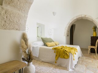 Villa Ceglie Messapica Kenmerken 33