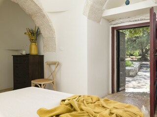 Villa Ceglie Messapica Kenmerken 11