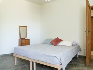 Villa Ceglie Messapica Ausstattung 14