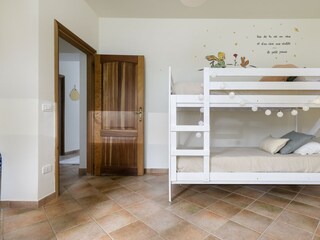 Villa Ceglie Messapica Kenmerken 17