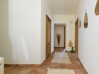 Villa Ceglie Messapica  39