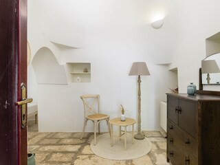 Villa Ceglie Messapica Kenmerken 18