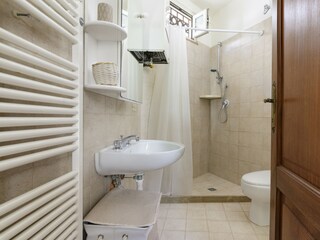 Villa Ceglie Messapica Features 20