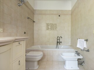 Villa Ceglie Messapica Features 21