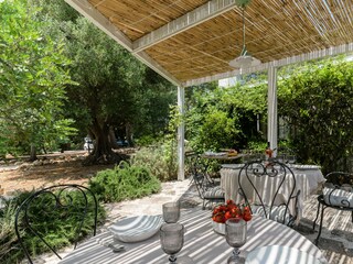 Villa Ceglie Messapica Omgeving 49