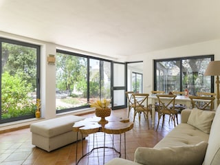 Villa Ceglie Messapica Features 15