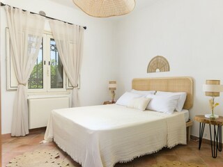 Villa Ceglie Messapica Caratteristiche 16