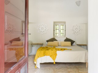 Villa Ceglie Messapica Équipement 17