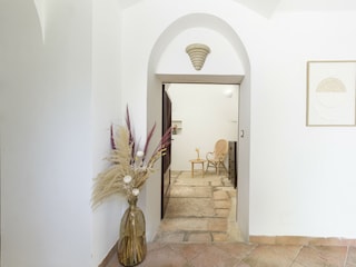Villa Ceglie Messapica  58