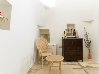 Villa Ceglie Messapica  59