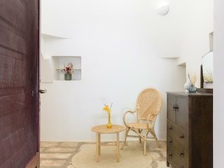 Villa Ceglie Messapica  60