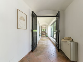 Villa Ceglie Messapica  61