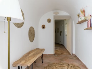 Villa Ceglie Messapica  62