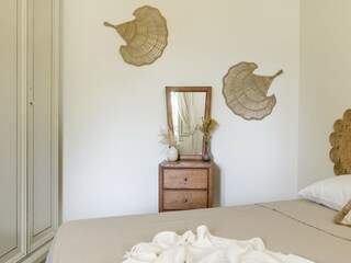 Villa Ceglie Messapica Caratteristiche 20