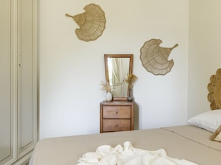 Villa Ceglie Messapica Features 20