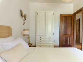 Villa Ceglie Messapica Caratteristiche 21