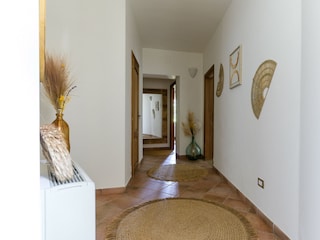 Villa Ceglie Messapica  63