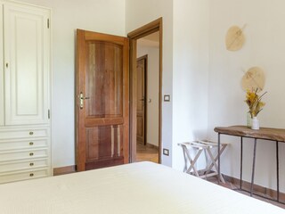 Villa Ceglie Messapica Ausstattung 22