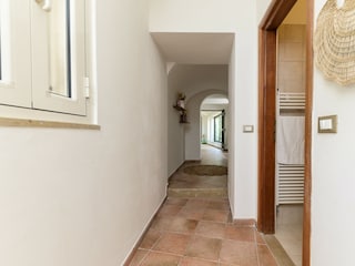 Villa Ceglie Messapica  65