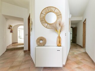 Villa Ceglie Messapica  66
