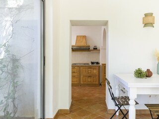 Villa Ceglie Messapica Caratteristiche 25