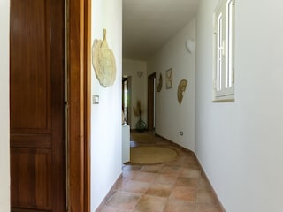 Villa Ceglie Messapica  67