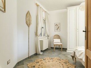 Villa Ceglie Messapica Équipement 26