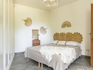 Villa Ceglie Messapica Caratteristiche 27