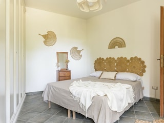 Villa Ceglie Messapica Features 27