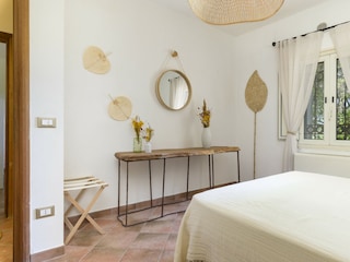 Villa Ceglie Messapica Ausstattung 28