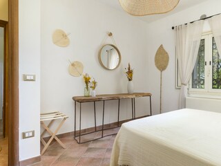 Villa Ceglie Messapica Caratteristiche 28