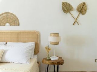 Villa Ceglie Messapica Features 29