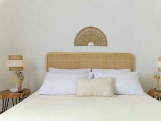 Villa Ceglie Messapica Features 30