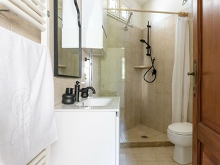 Villa Ceglie Messapica Ausstattung 32