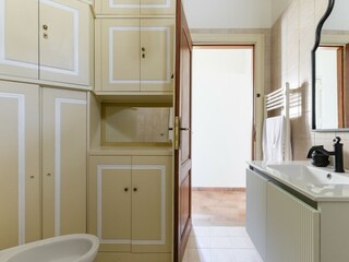 Villa Ceglie Messapica Ausstattung 33