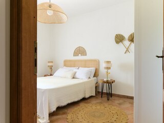 Villa Ceglie Messapica Ausstattung 34