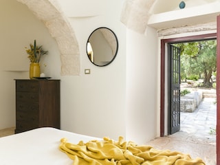 Villa Ceglie Messapica Features 35