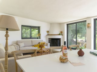 Villa Ceglie Messapica Features 37