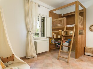 Villa Ceglie Messapica Équipement 38