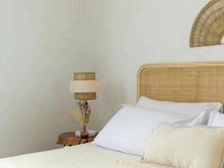 Villa Ceglie Messapica Ausstattung 39