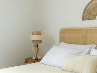 Villa Ceglie Messapica Features 39