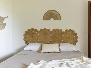 Villa Ceglie Messapica Kenmerken 41