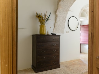 Villa Ceglie Messapica  69