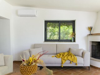 Villa Ceglie Messapica Ausstattung 42