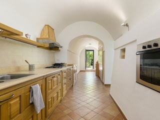 Villa Ceglie Messapica Features 45