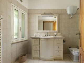 Villa Ceglie Messapica Caratteristiche 46